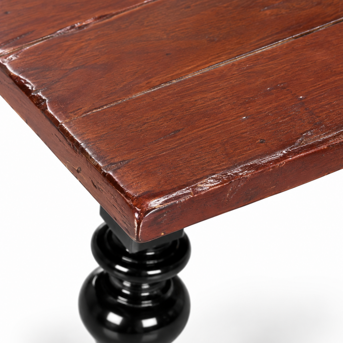 Mesa de Jantar Cardinalle