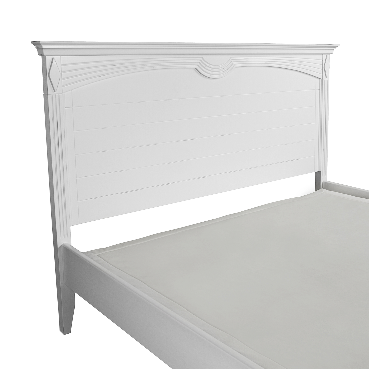 Cama Avignon