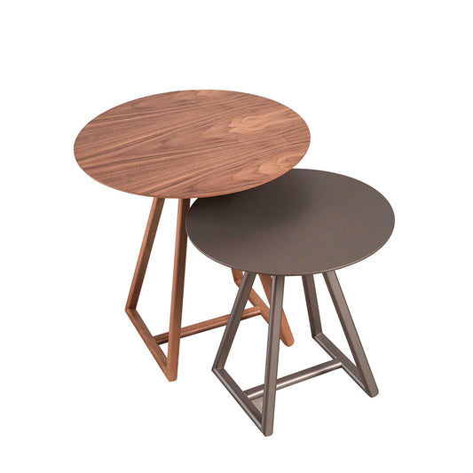 Mesa de Apoio Isis