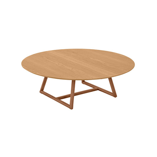 Mesa de Centro