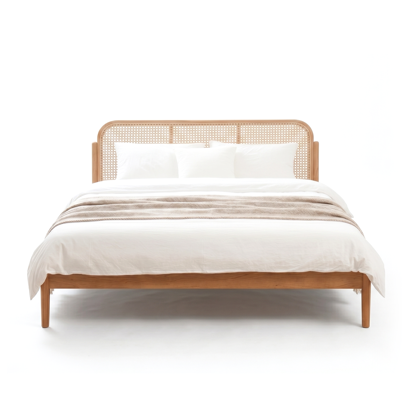 Cama Vittoria