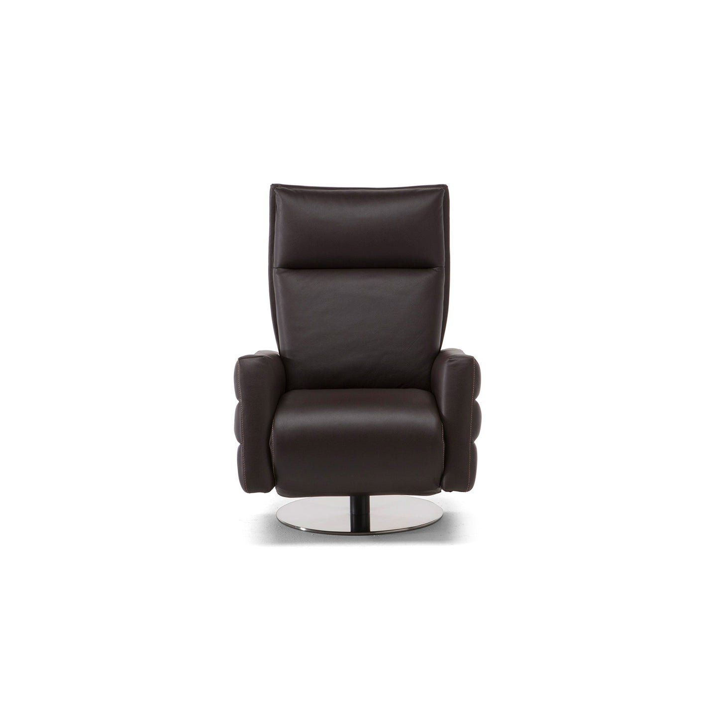 Poltrona Design