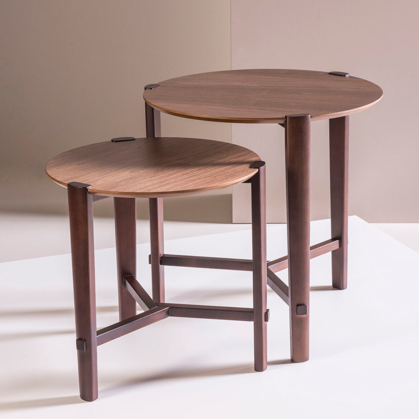 Mesa de Apoio Blu