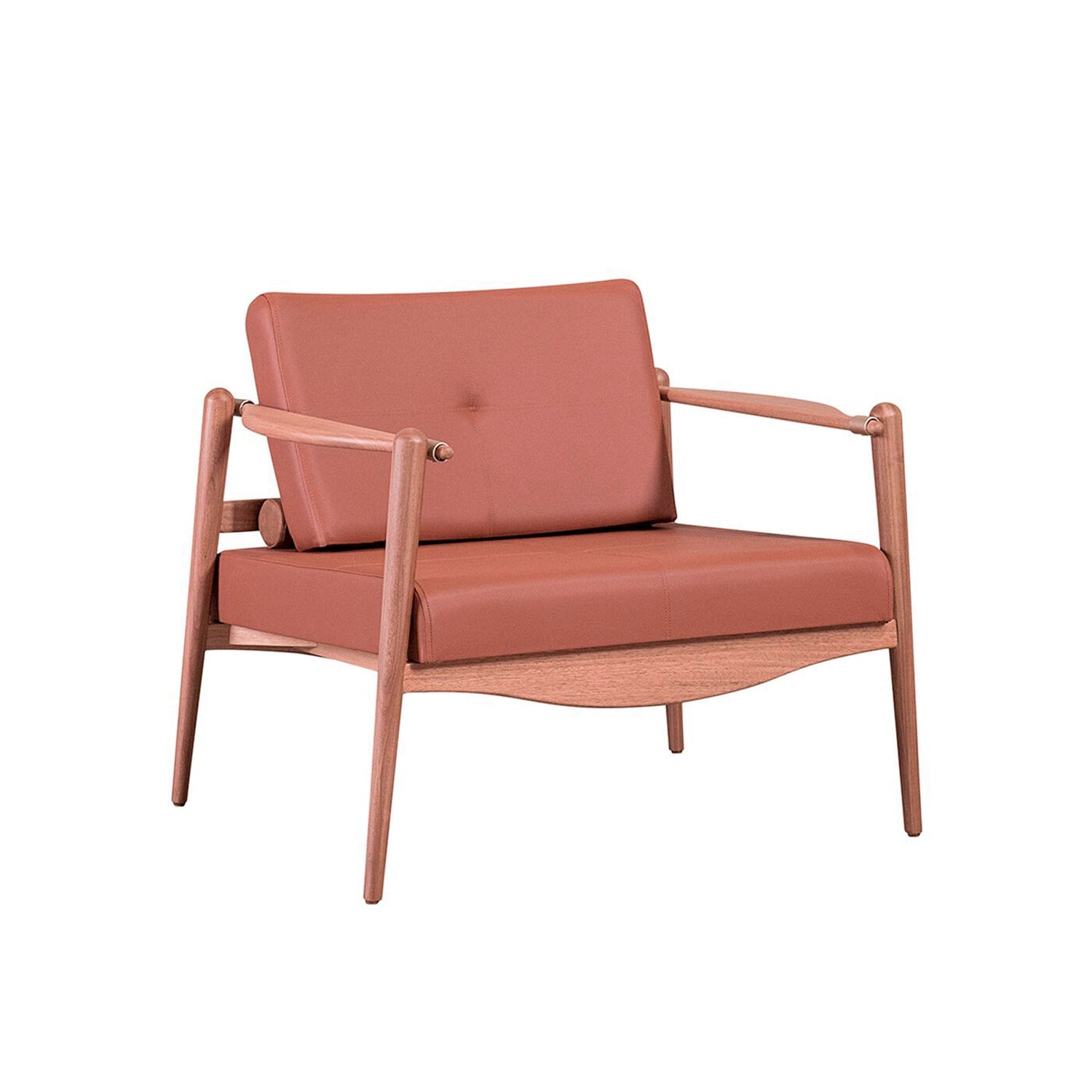 Poltronas