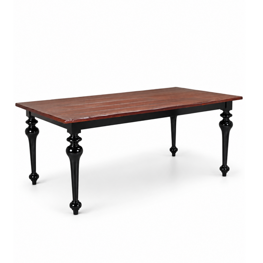 Mesa de Jantar Cardinalle