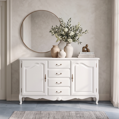 Buffet Provence