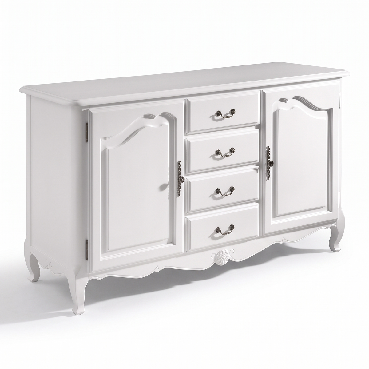 Buffet Provence