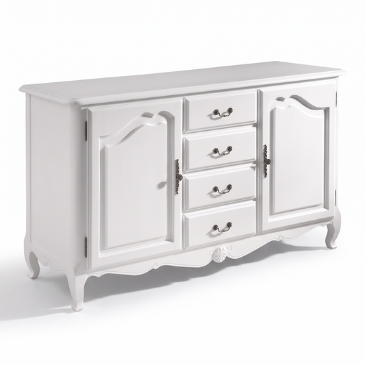 Buffet Provence