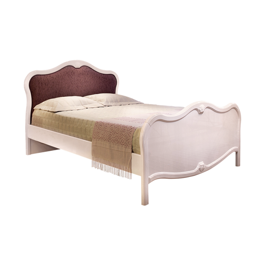 Cama Provence Estofada