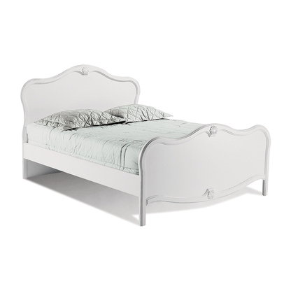 Cama Provence