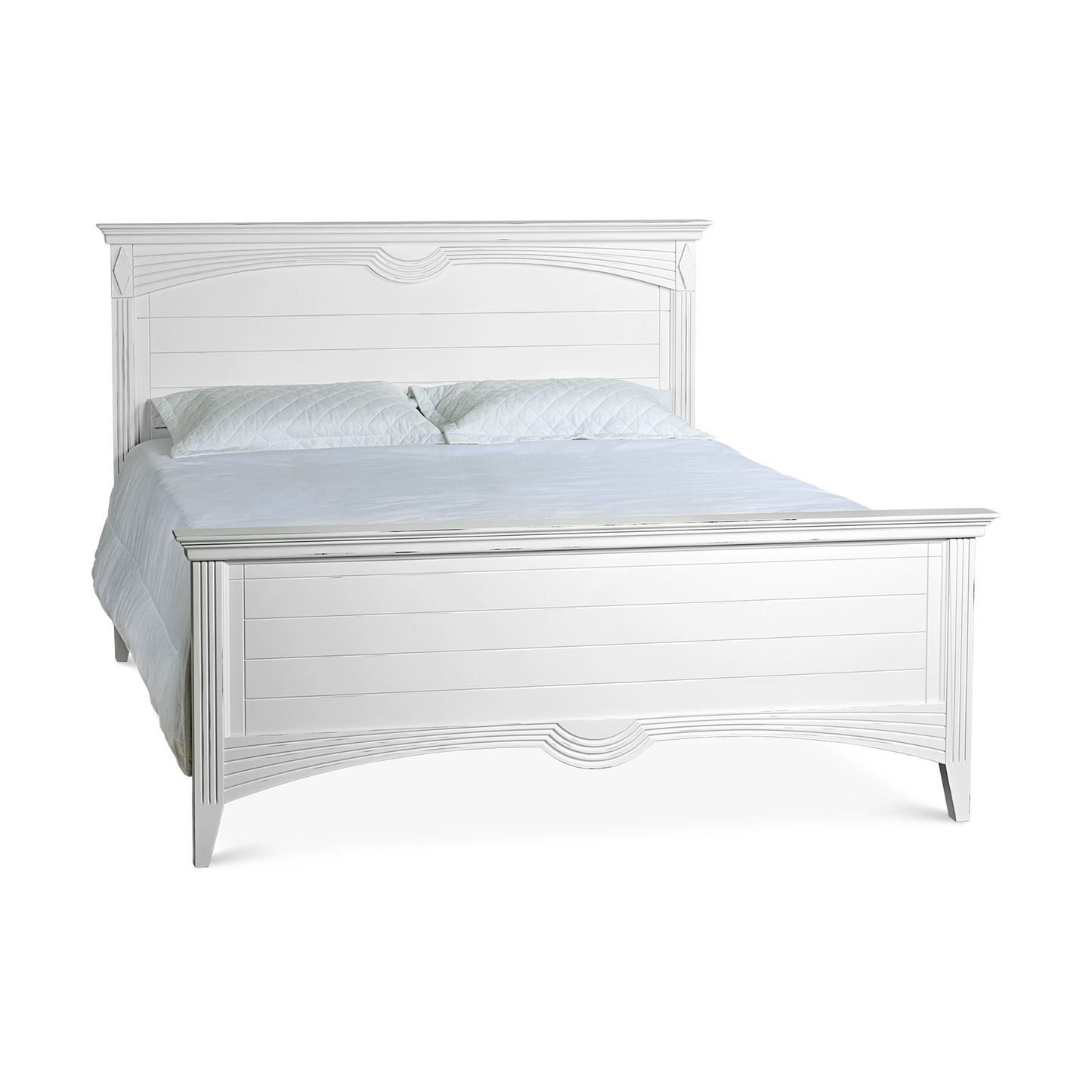 Cama Avignon
