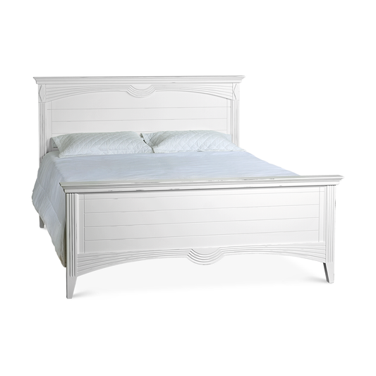 Cama Avignon