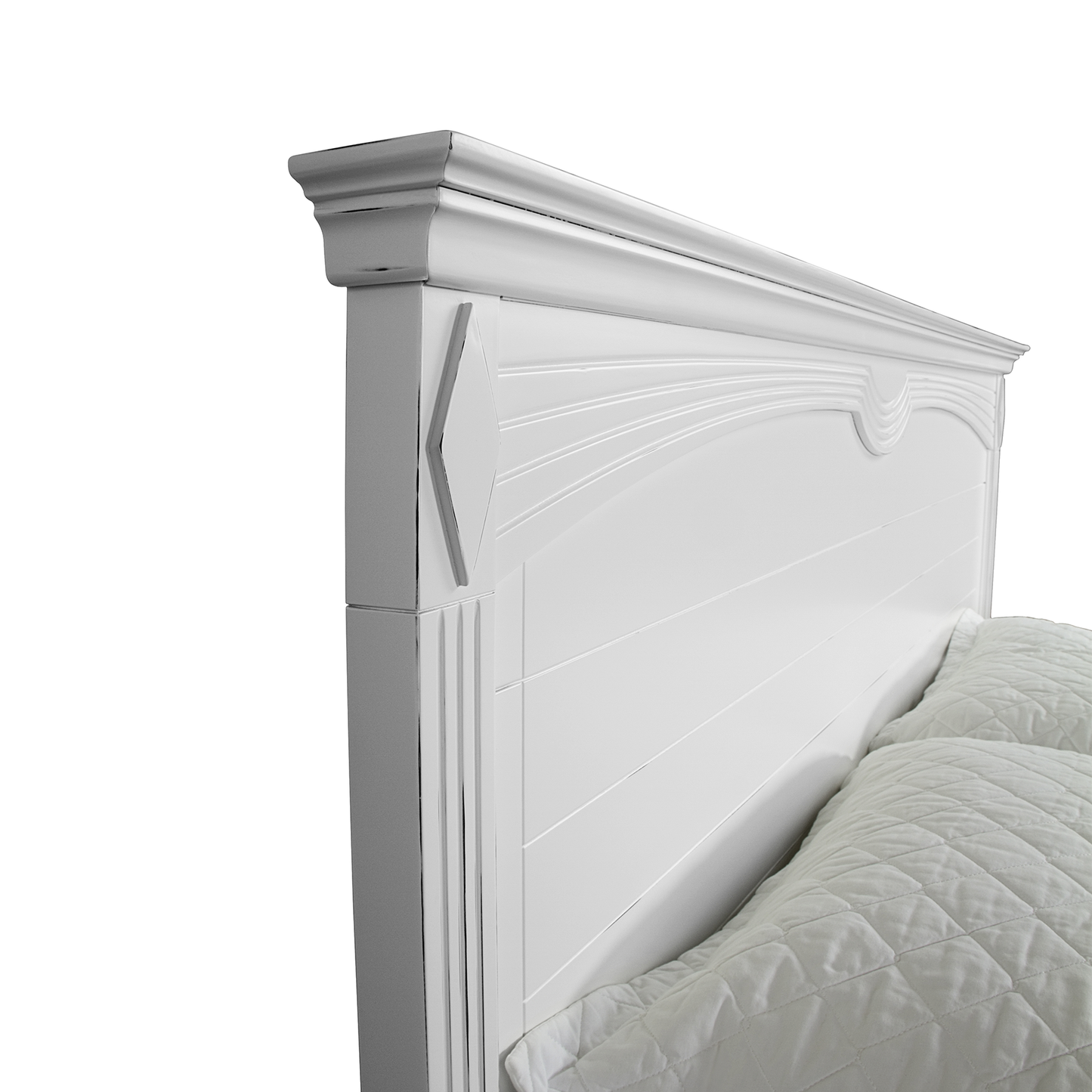 Cama Avignon