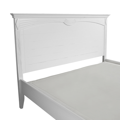 Cama Avignon