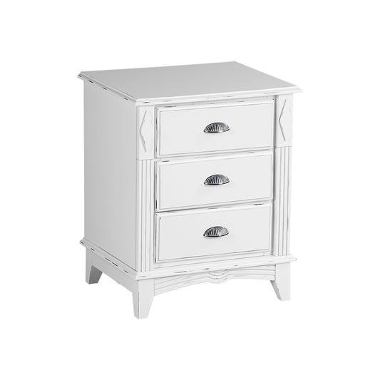 Mesa de cabeceira Avignon