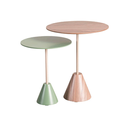 Mesa de Apoio Ada
