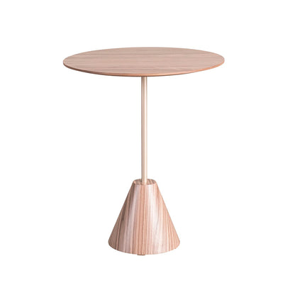 Mesa de Apoio Ada
