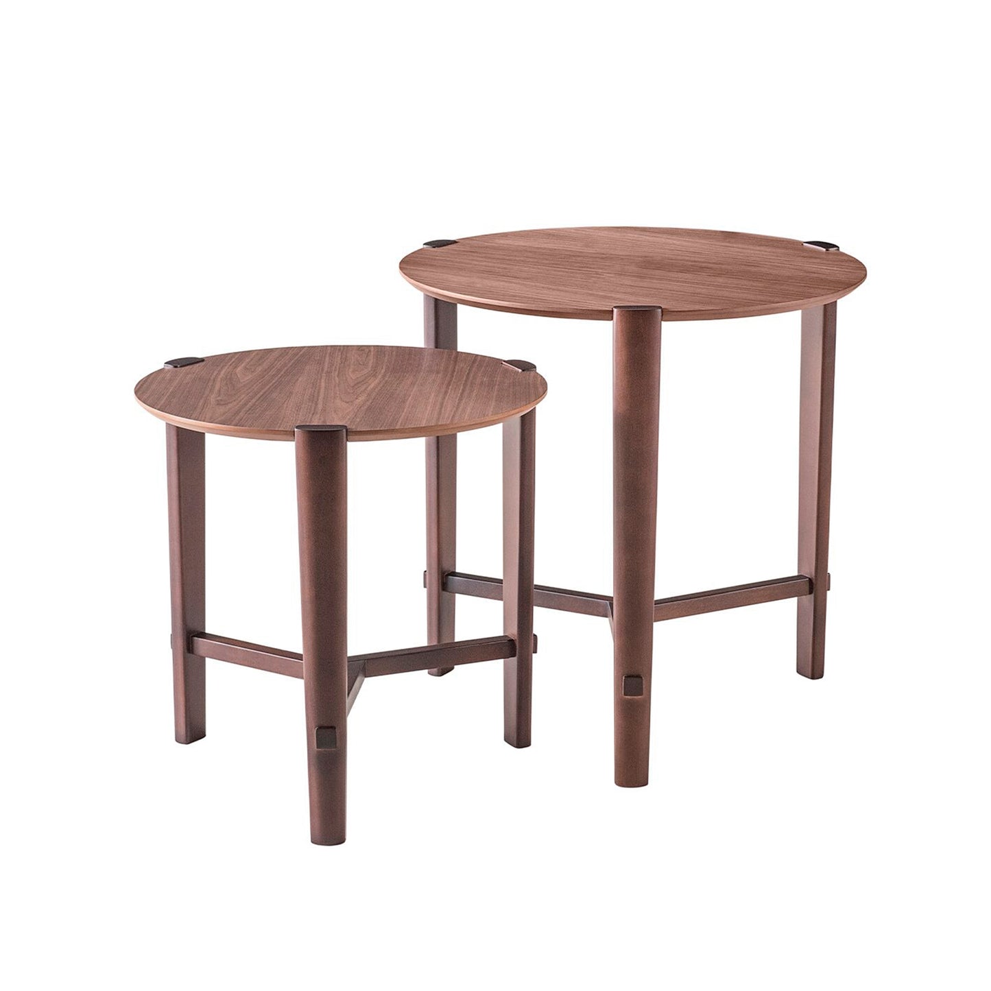 Mesa de Apoio Blu