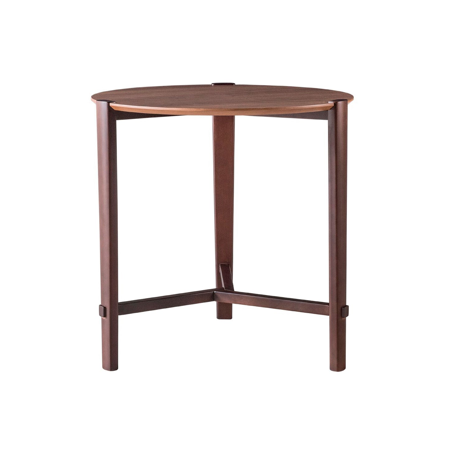 Mesa de Apoio Blu