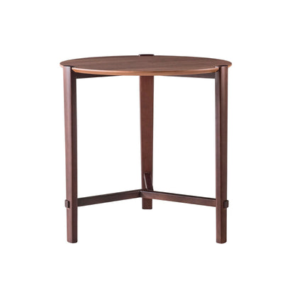 Mesa de Apoio Blu