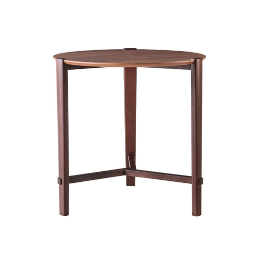 Mesa de Apoio Blu