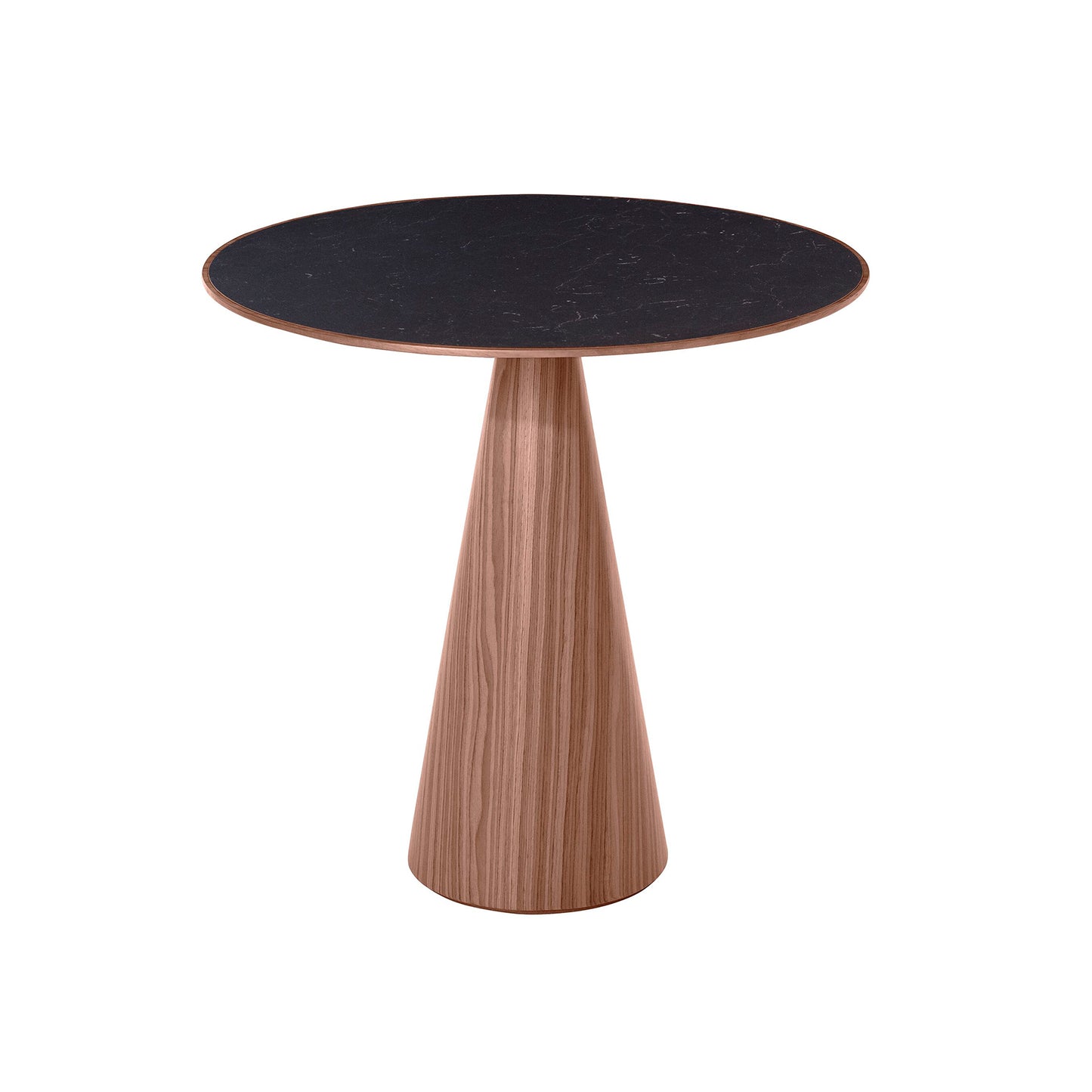 Mesa de Apoio Mila