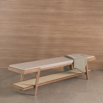 Banco Sense