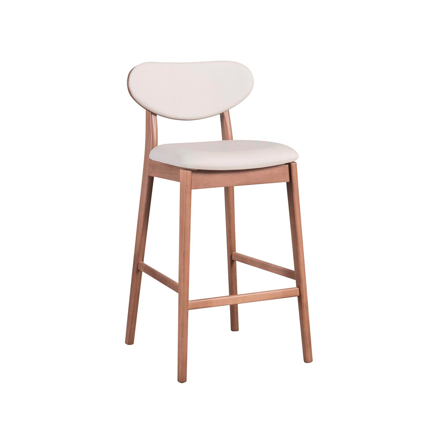 Banqueta Aiko