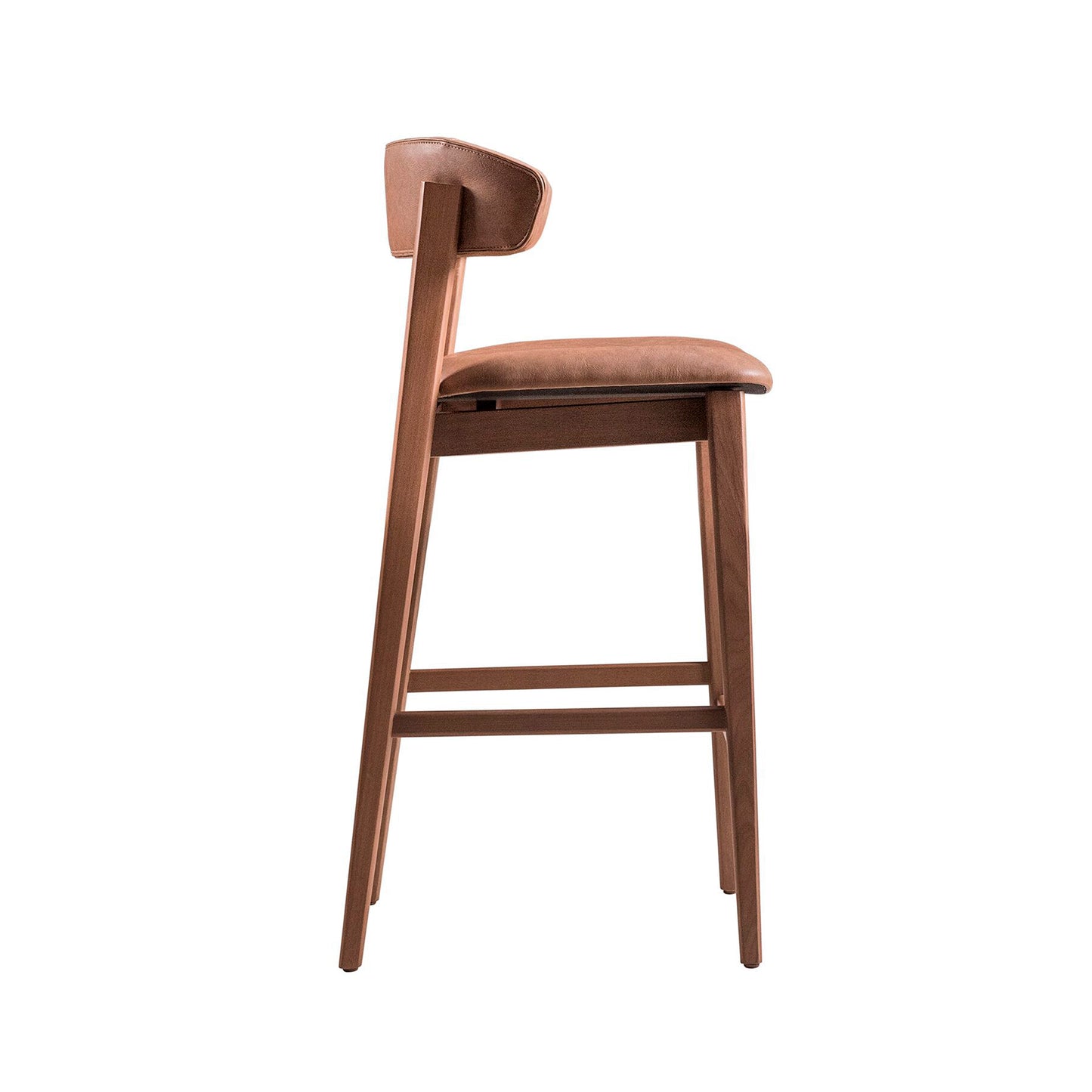 Banqueta Fly