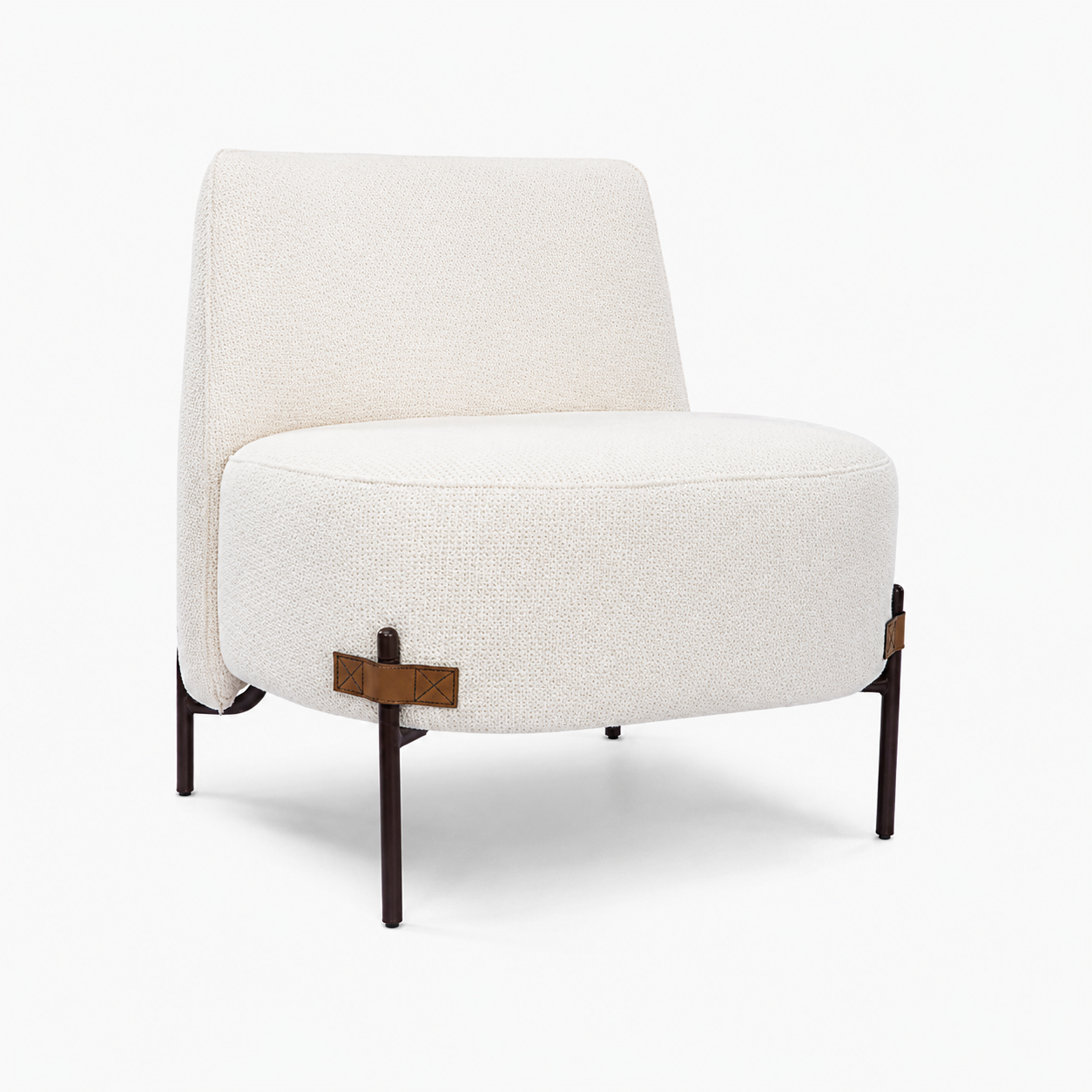Poltrona Breeze
