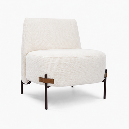 Poltrona Breeze