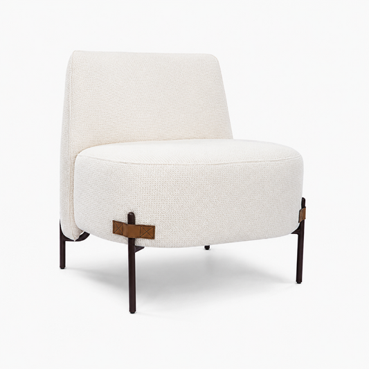 Poltrona Breeze