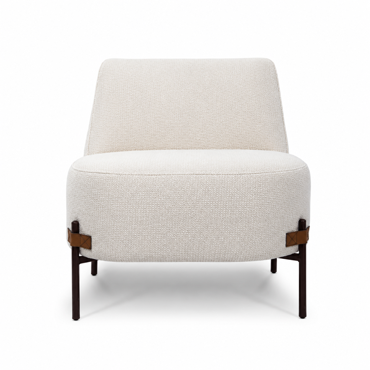 Poltrona Breeze