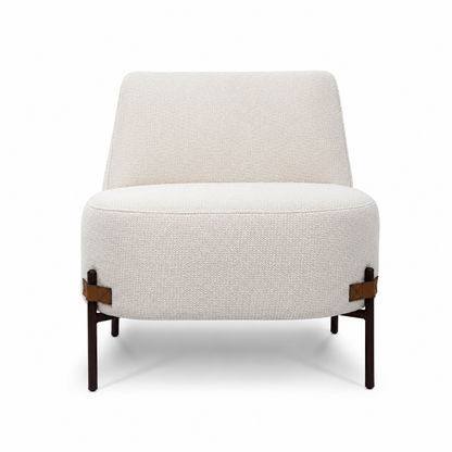 Poltrona Breeze