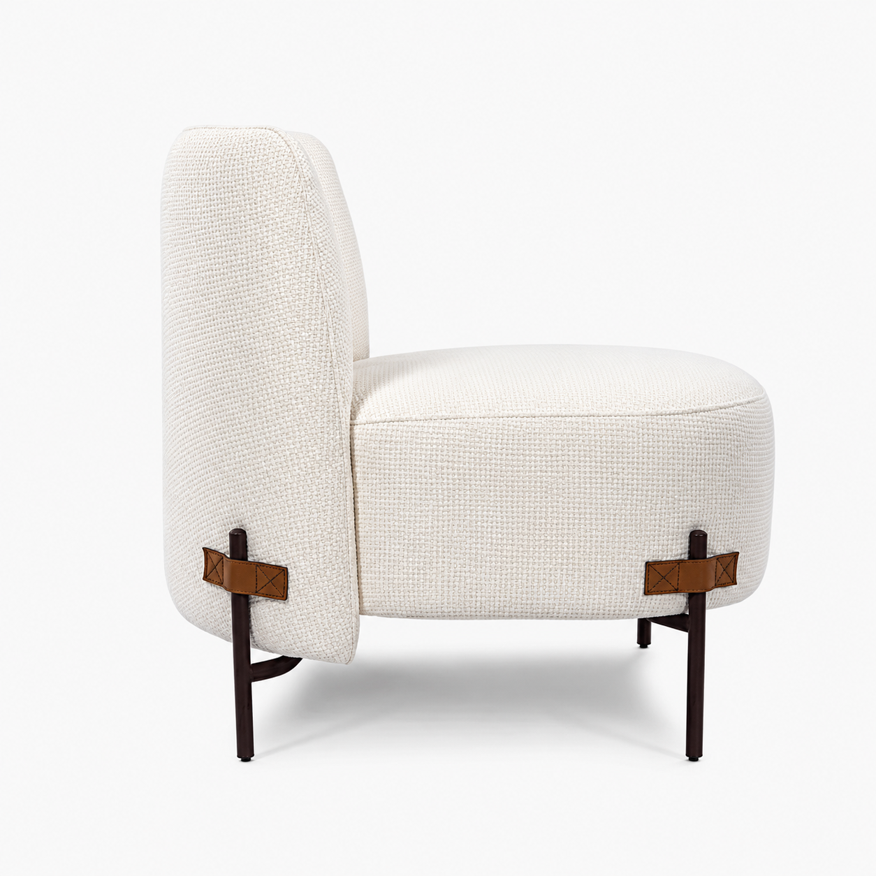 Poltrona Breeze