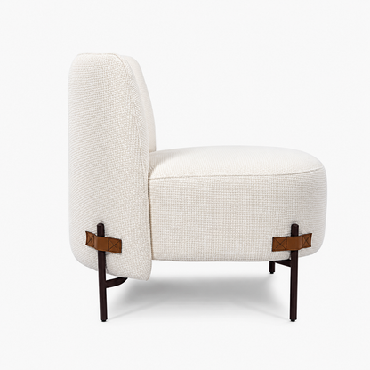 Poltrona Breeze