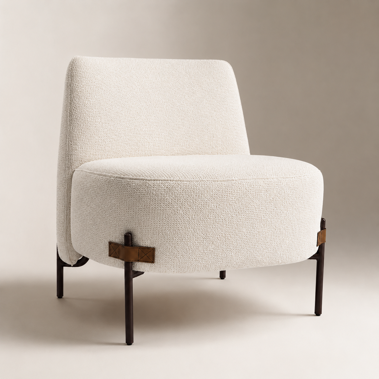 Poltrona Breeze