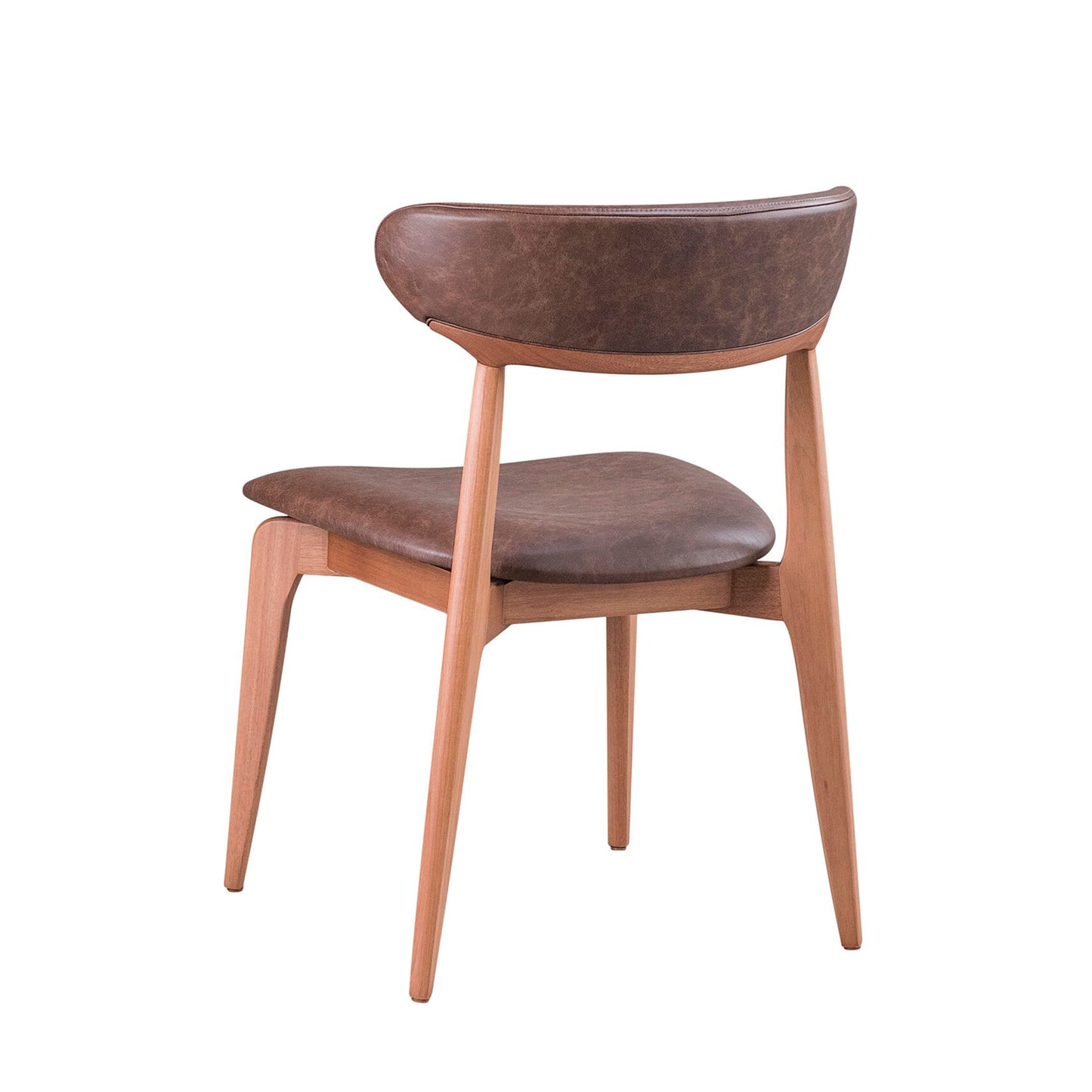Cadeira Thor