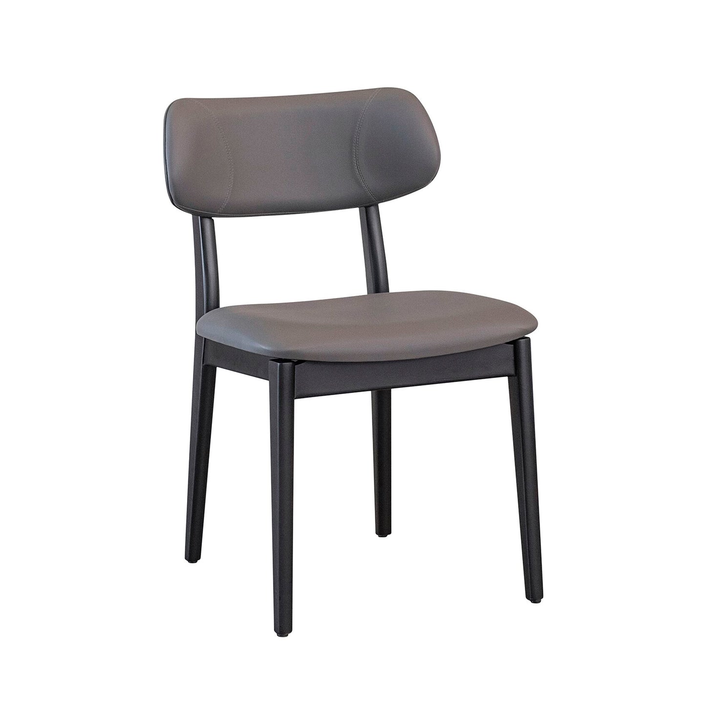 Cadeira Sit
