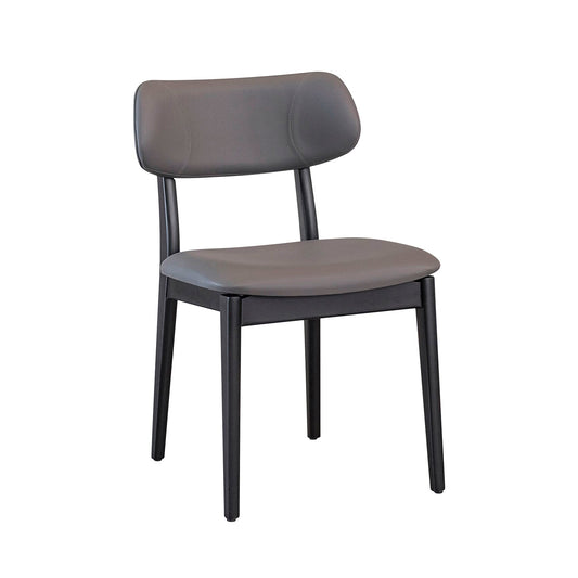 Cadeira Sit
