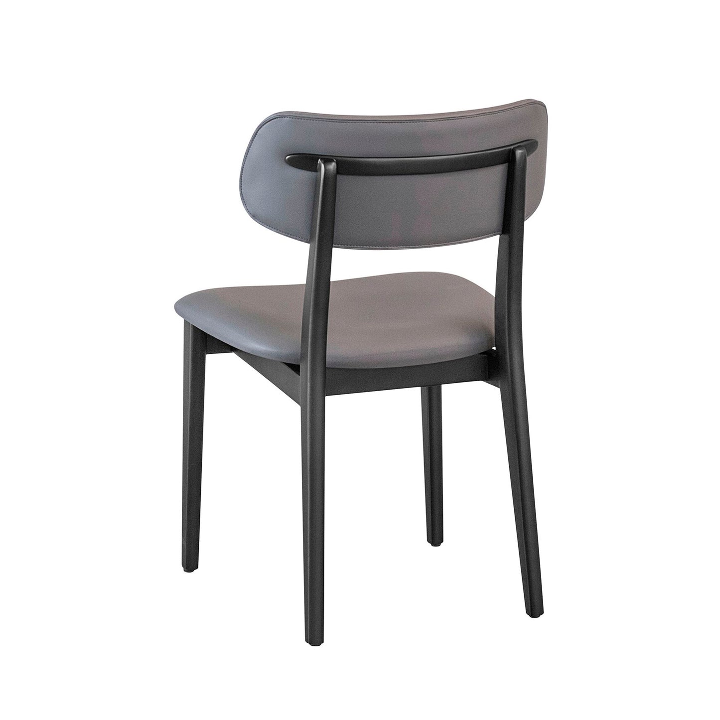Cadeira Sit