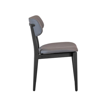 Cadeira Sit