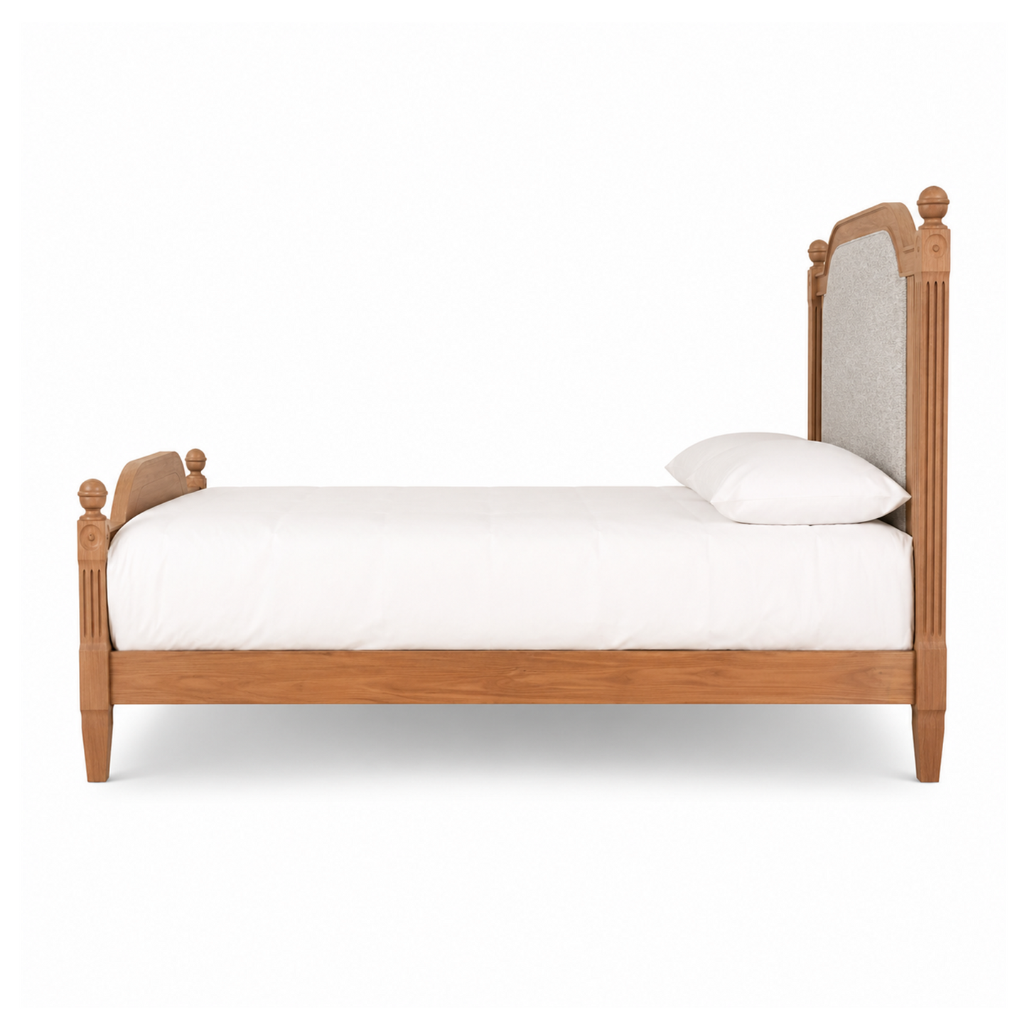 Cama Inês