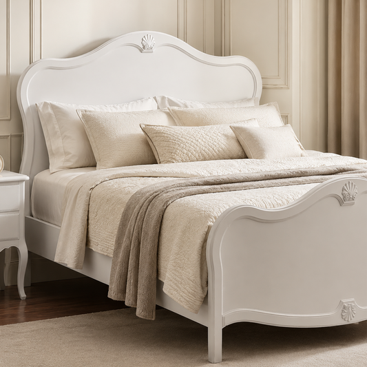 Cama Provence
