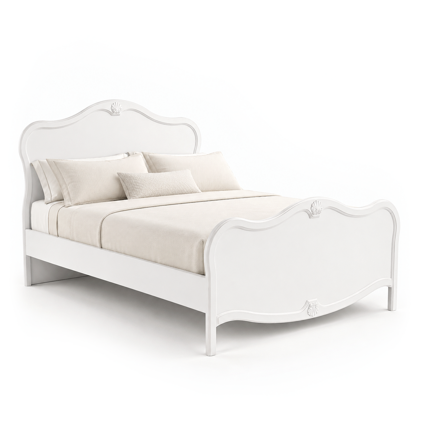 Cama Provence