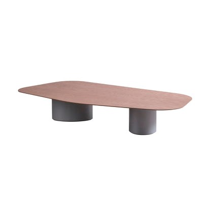 Mesa de Centro Lor