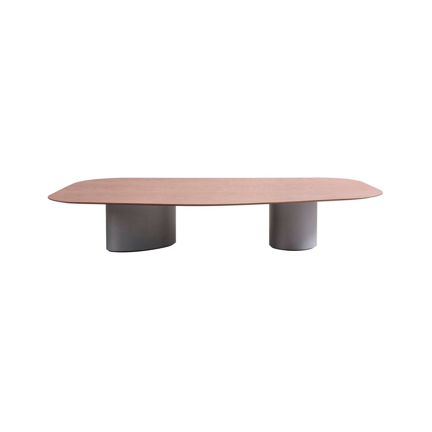 Mesa de Centro Lor