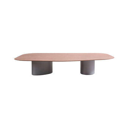 Mesa de Centro Lor