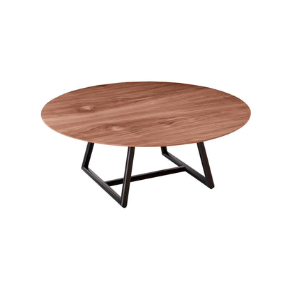 Mesa de Centro