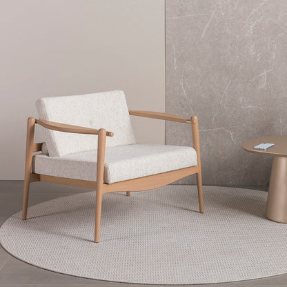 Poltrona Silla